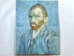 Van Gogh