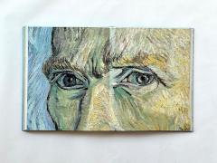 Van Gogh
