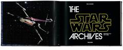 The Star Wars Archives (1977–1983)