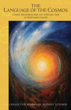 The The Language of the Cosmos