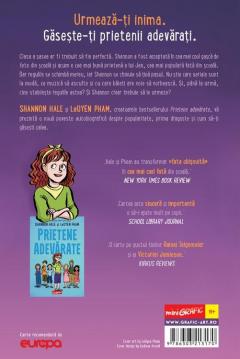 Cele mai bune prietene