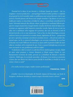 Slujbe de mare rahat