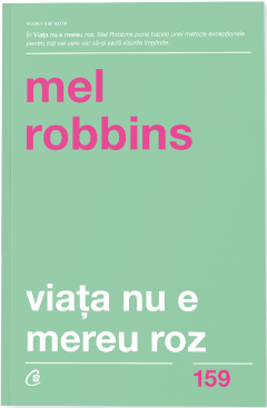 Viata nu e mereu roz