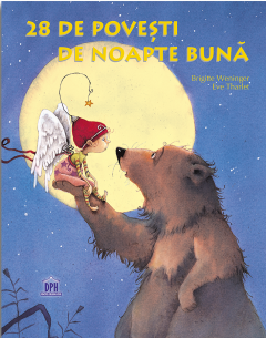 28 de Povesti de noapte buna