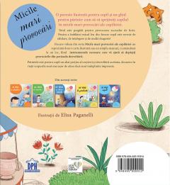 Vreau totul! Eu sunt regele!