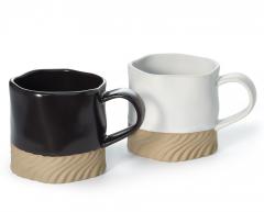 Cana - Samuel (Doua culori - pret pe bucata)