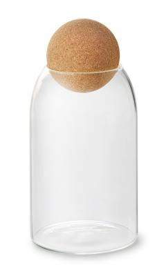 Borcan - Ilvy, size M