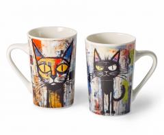 Cana - Stormy (doua modele - pret pe bucata)