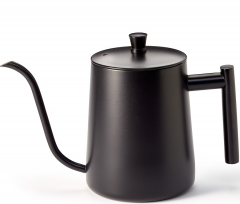 Ceainic - Nicolo, Pour Over Pot