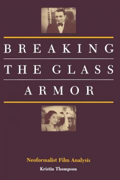 Breaking the Glass Armor