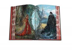 Lightlark (Collector's Edition)