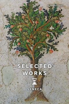 Selected Works