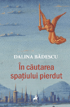 In cautarea spatiului pierdut