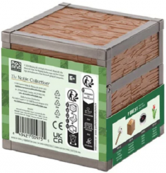 Set joaca - Minecraft - Forest