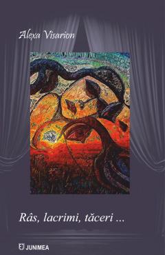 Ras, lacrimi, taceri…