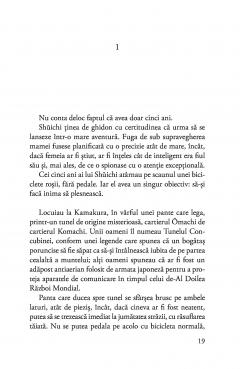 Insula batailor de inima