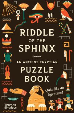Riddles of the Sphinx