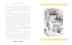 The Macmillan Collection of Norse Myths