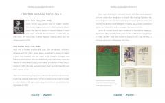 The Macmillan Collection of Norse Myths