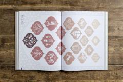 The Infographic Bible