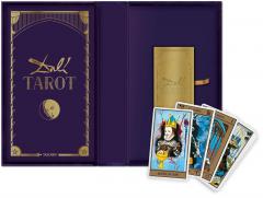 Dali Tarot
