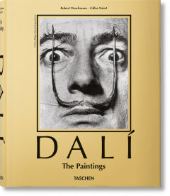 Dali