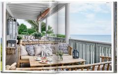 Great Escapes. Europe