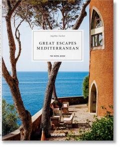 Great Escapes. Mediterranean