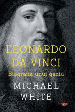 Leonardo da Vinci