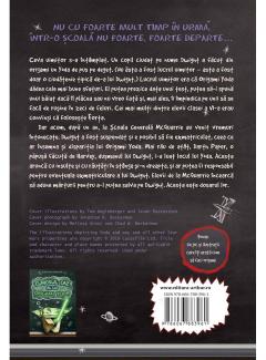 Darth Paper contraataca