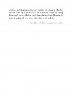 Agenda galbena - Florilegium