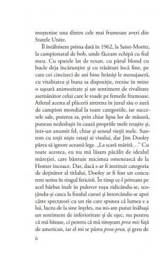 Dincolo de limita aceasta biletul isi pierde valabilitatea