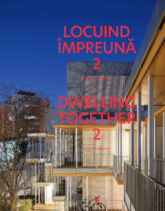 Locuind impreuna II - Dwelling Together II