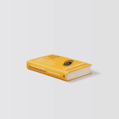 The Great Mental Models: Physics, Chemistry and Biology