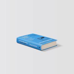 The Great Mental Models: Economics and Art