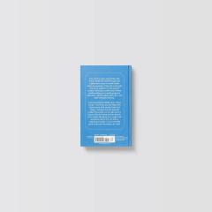 The Great Mental Models: Economics and Art