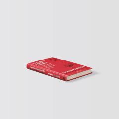 The Great Mental Models. General Thinking Concepts