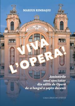 Viva L’Opera!