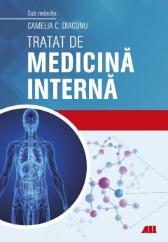 Tratat de medicina interna