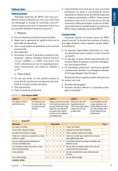 Tratat de medicina interna