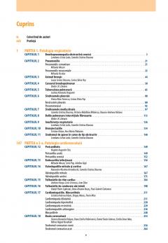 Tratat de medicina interna