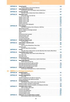 Tratat de medicina interna