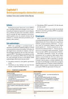 Tratat de medicina interna