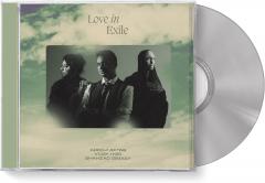 Love In Exile