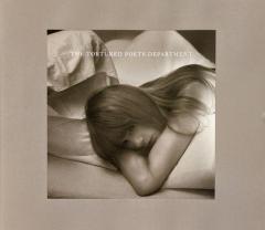 The Tortured Poets Department ("The Bolter" Edition)