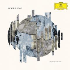 The Skies: Rarities - Vinyl