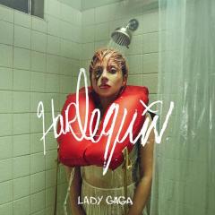 Harlequin (Red Vinyl)