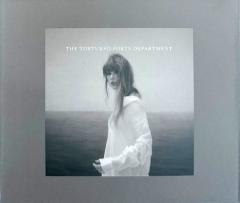 The Tortured Poets Department ("The Albatross" Edition)