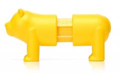 Joc - My First Safari Animals - Ursul