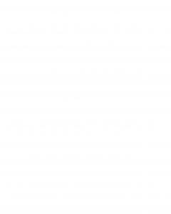 Matematica - Noua culegere pentru clasa  a III-a, Exercitii, probleme, jocuri